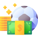 Live Betting in Real Time