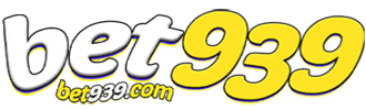 Bet939