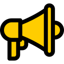 Exclusive Promotions & Bonuses
