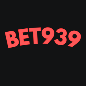 Bet939 Icon