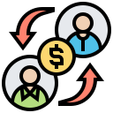 Fast & Secure Transactions